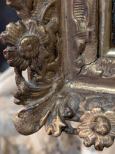 Charger l&#39;image dans la galerie, École française Portrait femme époque Empire 1815
