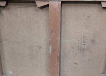 Charger l'image dans la galerie, Gabriel Edouard Thurner (1840-1907) Jetée de roses
