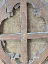 Charger l'image dans la galerie, École française début du XIXe Portrait d’un homme à la légion d’honneur
