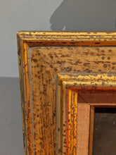 Charger l'image dans la galerie, École française Portrait femme vers 1920/30
