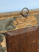 Charger l'image dans la galerie, Portrait d’une jeune femme XIXe
