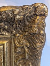 Charger l'image dans la galerie, Léonce de Joncières (1871-1952) vue Parc de Versailles 1906
